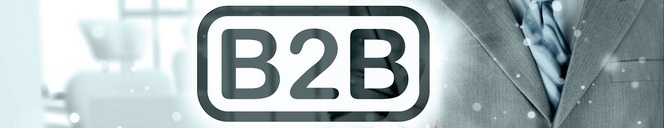 B2b