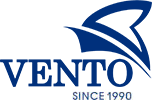 Vento