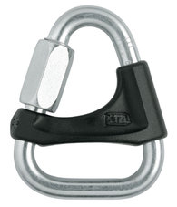 DELTA 8B