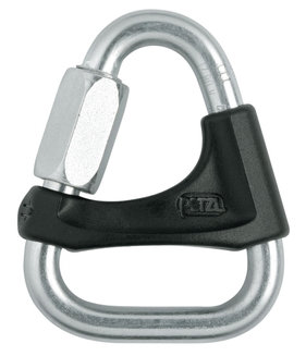 DELTA 8B