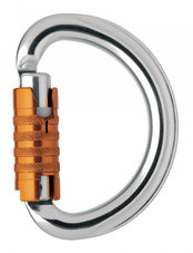 OMNI TRIACT-LOCK