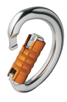 OMNI TRIACT-LOCK