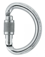 OMNI SCREW-LOCK
