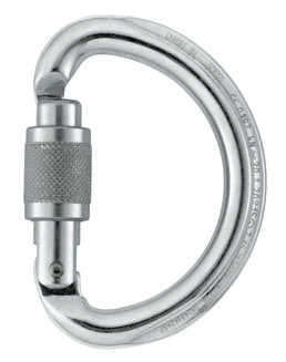 OMNI SCREW-LOCK