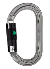 OK BALL-LOCK