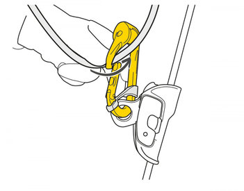 ROLLCLIP A TL