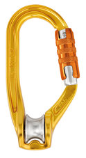 ROLLCLIP A TL