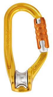 ROLLCLIP A TL