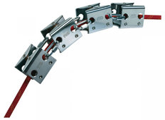 ROLL MODULE