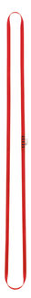 ANNEAU 150