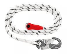 ВЕРЕВКА ДЛЯ GRILLON HOOK 5м