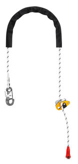 GRILLON HOOK 3м