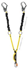 ABSORBICA-Y TIE-BACK MGO, BmD