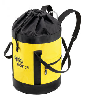 BUCKET 25