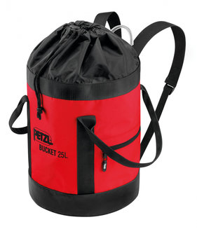 BUCKET 25