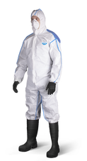 Комбинезон MicroMax NS CoolSuit