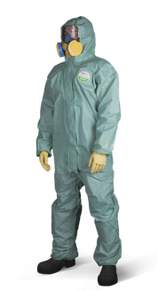 Комбинезон Tomtex