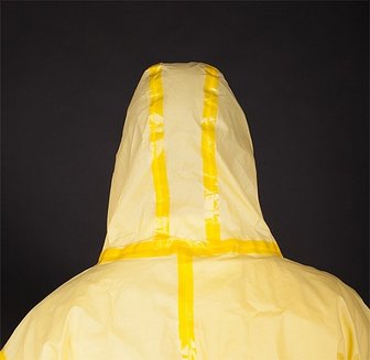 Комбинезон ChemMax 1
