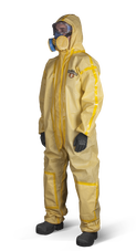 Комбинезон ChemMax 1