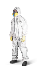 Комбинезон ChemMax 2