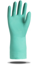 Перчатки Nitrosol