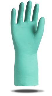 Перчатки Nitrosol