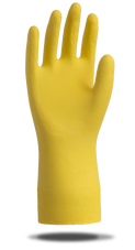 Перчатки Natrasol