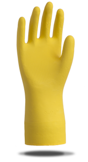 Перчатки Natrasol
