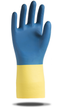 Перчатки Neolasol