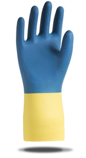 Перчатки Neolasol