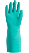 Перчатки Nitrosol