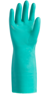 Перчатки Nitrosol