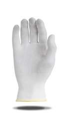 Перчатки SpiderGrip 7-3200