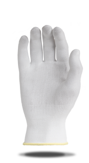 Перчатки SpiderGrip 7-3200