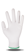 Перчатки SpiderGrip 7-3101