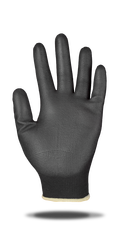 Перчатки SpiderGrip 7-3104