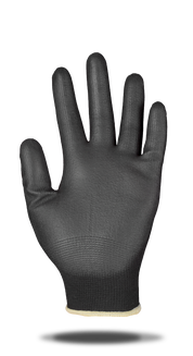 Перчатки SpiderGrip 7-3104