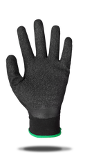 Перчатки SpiderGrip 7-2506