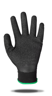Перчатки SpiderGrip 7-2506