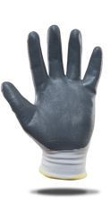 Перчатки SpiderGrip 7-2103