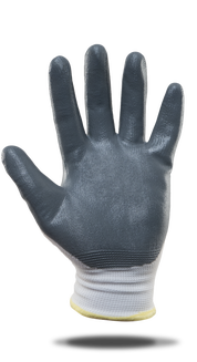 Перчатки SpiderGrip 7-2103