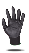 Перчатки SpiderGrip 7-2205