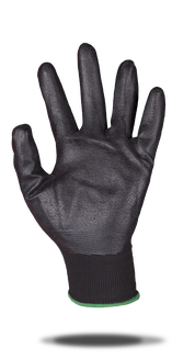 Перчатки SpiderGrip 7-2205