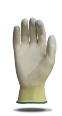 Перчатки SmartGrip 1204