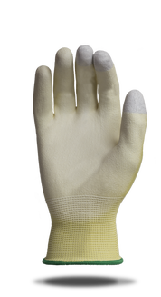 Перчатки SmartGrip 1204