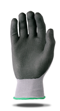 Перчатки EasyGrip 1001