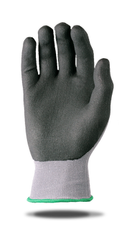 Перчатки EasyGrip 1001