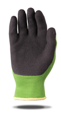 Перчатки EcoGrip 1005
