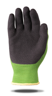 Перчатки EcoGrip 1005