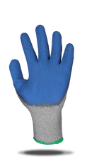 Перчатки SpiderGrip 7-1506